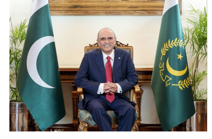 zardari-prazdnovanie-dnya-pobedy-v-etom-godu-imeet-osoboe-znachenie