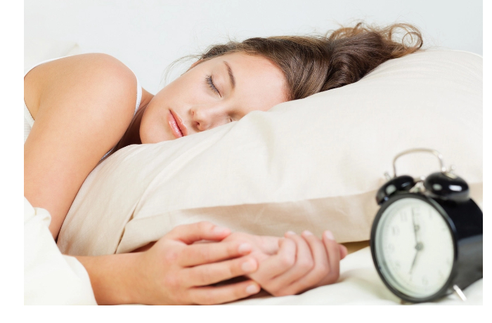 vyyasnen-neozhidannyy-faktor-vliyayushchiy-na-kachestvo-sna