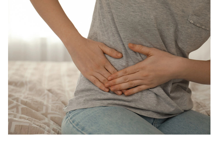 nazvana-neozhidannaya-i-opasnaya-prichina-boli-v-levom-boku-posle-trenirovki