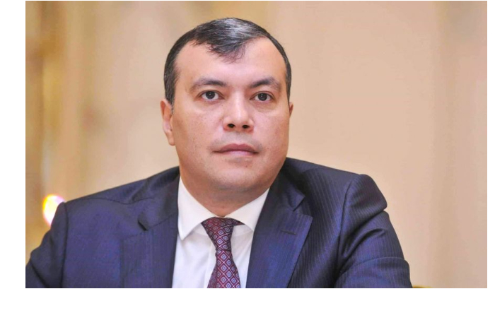 sakhil-babaev-azerbaydzhan-vpervye-sokratit-defitsit-svodnogo-byudzheta-nizhe-20-neneftyanogo-vvp