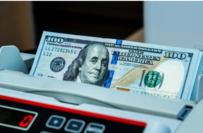 strategicheskie-valyutnye-rezervy-azerbaydzhana-dostigli-825-mlrd