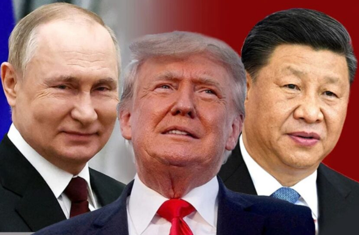 novye-realii-v-mezhdunarodnoy-sisteme