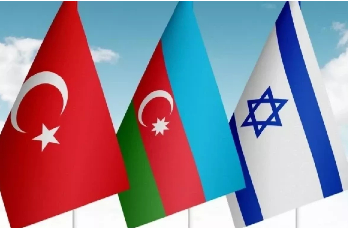 kovarnaya-kampaniya-protiv-azerbaydzhana