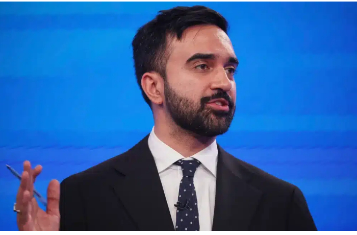 kto-takoy-zokhran-mamdani-i-smozhet-li-on-upravlyat-nyu-yorkom