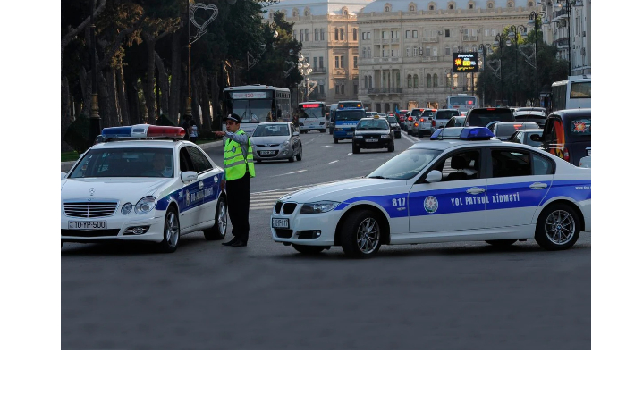 s-zavtrashnego-dnya-zakryvayutsya-nekotorye-ulitsy-i-prospekty-baku