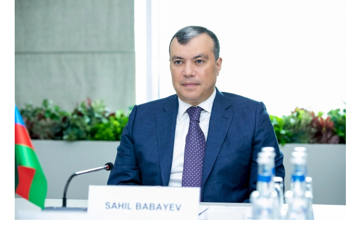 sakhil-babaev-byudzhet-2026-goda-polnostyu-uchityvaet-oboronnye-prioritety-azerbaydzhana