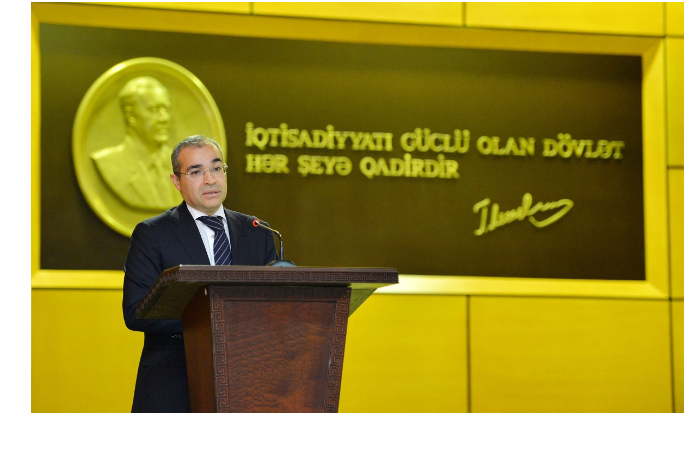 ministr-polovina-lgotnykh-kreditov-napravlena-v-sektor-proizvodstva-selskokhozyaystvennoy-produktsii