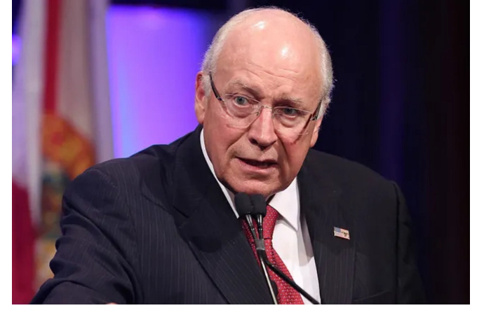 skonchalsya-byvshiy-vitse-prezident-sshaskonchalsya-byvshiy-vitse-prezident-ssha