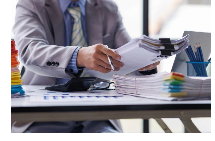 vazhnoye-novovvedeniye-v-svyazi-so-spravkami-trebuemymi-pri-prieme-na-rabotu