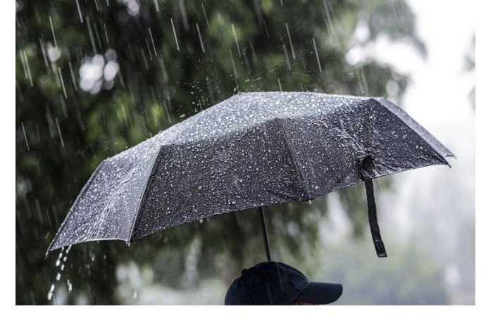 meteorologi-preduprezhdayut-pogoda-rezko-isportitsya