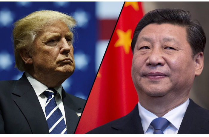 peregovory-trampa-i-si-tszinpina-ne-izmenyat-prioritety-kitayskogo-pravitelstva