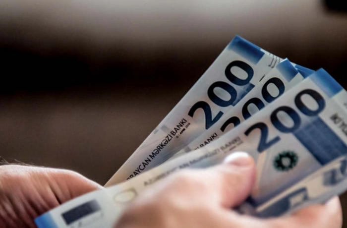 prognoz-postupleniy-ot-privatizatsii-v-azerbaydzhane-uvelichen-na-136