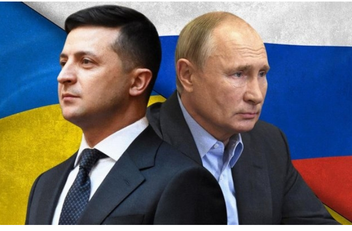 poluchit-li-ukraina-tomagavki-ili-net