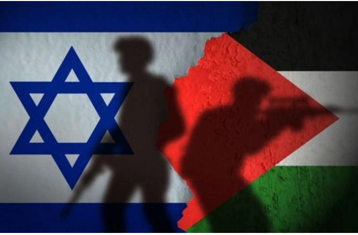 izrail-peredal-gaze-tela-45-palestintsev