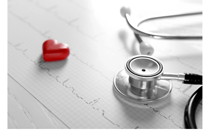 uchenye-nashli-gen-pomogayushchiy-serdtsu-vosstanavlivatsya