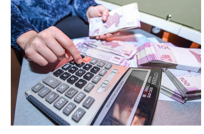 ministr-finansov-raskhody-svodnogo-byudzheta-v-2026-godu-stanut-rekordnymi