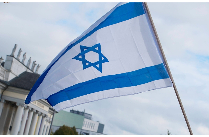 izrailskiy-parlament-prodvigaet-zakonoproekt-o-smertnoy-kazni-dlya-osuzhdennykh-za-terrorizm