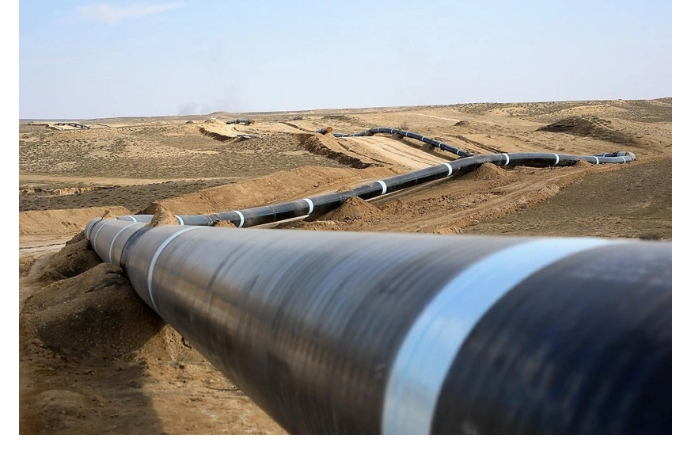 kazakhstan-v-oktyabre-narastil-eksport-nefti-po-btd-v-15-raza