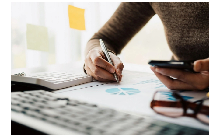 v-azerbaydzhane-zaderzhivaetsya-prinyatie-novogo-zakona-o-privatizatsii