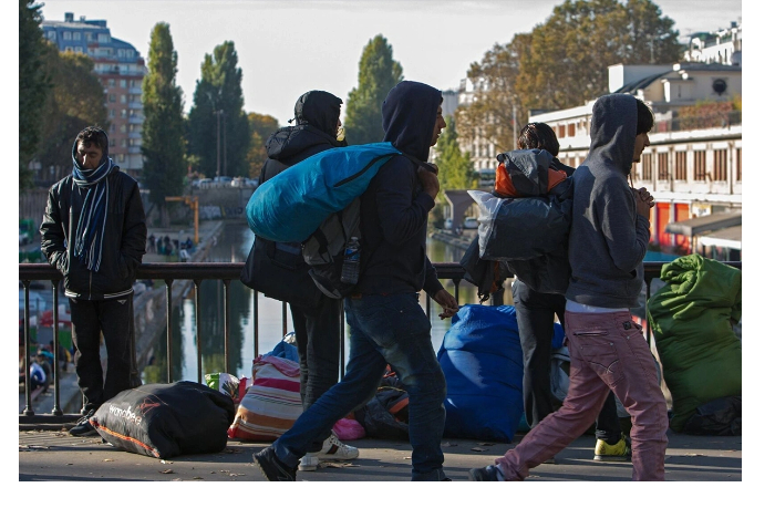 inostrantsy-podali-rekordnoe-chislo-zaprosov-na-ubezhishche-v-velikobritanii