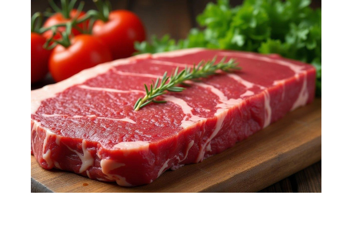 tseny-na-myaso-v-azerbaydzhane-i-drugikh-stranakh-mira