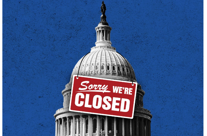 shatdaun-podryvaet-amerikanskuyu-nauku