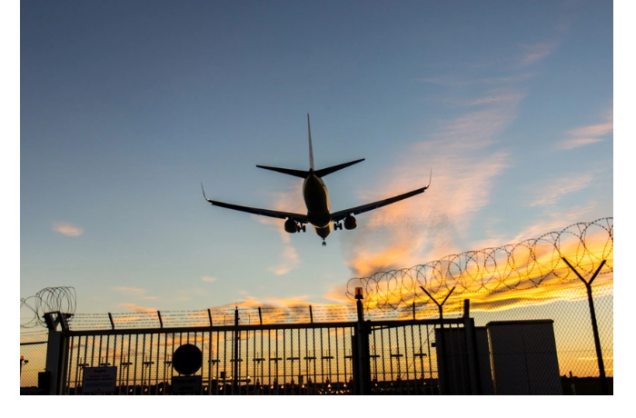 v-ssha-mogut-polnostyu-zakryt-vozdushnoe-prostranstvo