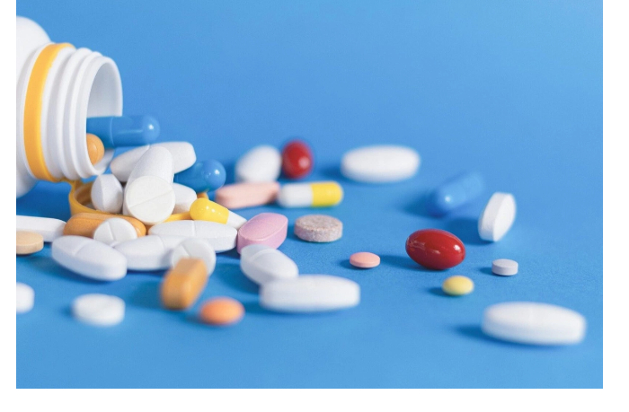 minzdrav-azerbaydzhana-sdelal-vazhnoe-preduprezhdenie-naseleniyu