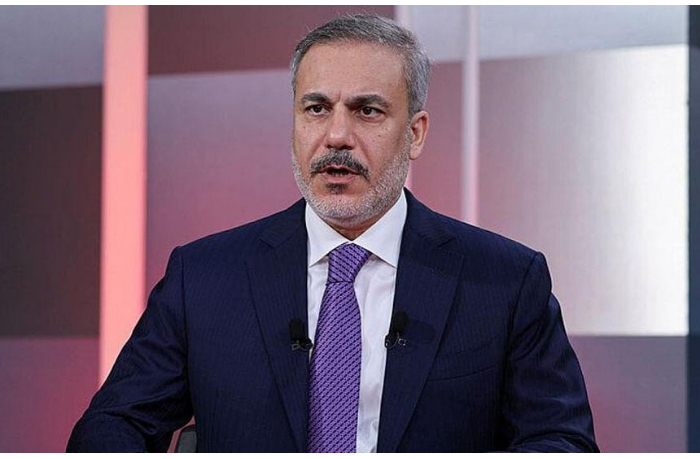 turtsiya-trebuet-rezolyutsii-oon-pered-otpravkoy-voysk-v-gazu