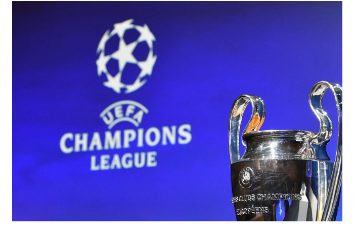 liga-chempionov-uyefa-startuet-4-y-tur-obshchego-etapa