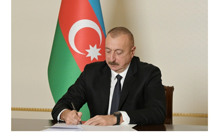 ilkham-aliev-utverdil-soglashenie-o-vseobemlyushchem-ekonomicheskom-partnerstve-s-oae