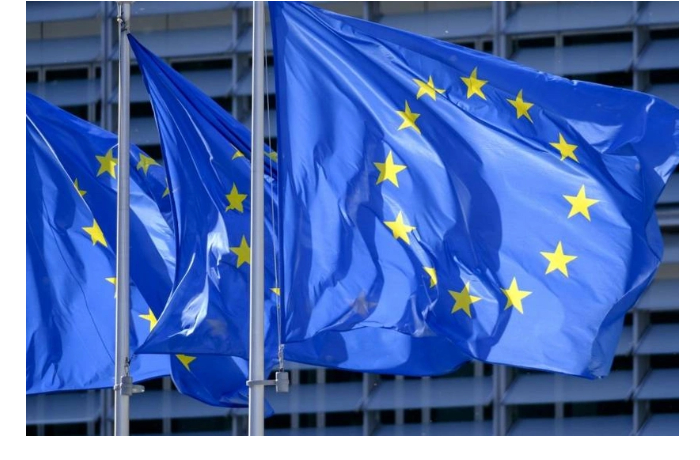 yek-vklyuchila-v-eambrosia-novye-naimenovaniya-iz-turtsii-vengrii-i-italii