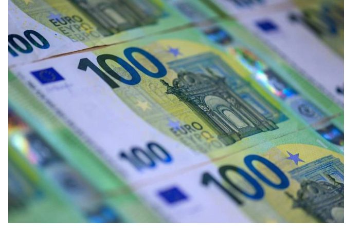 gretsiya-poluchit-ot-yek-svyshe-100-mln-yevro-na-soderzhanie-migrantov