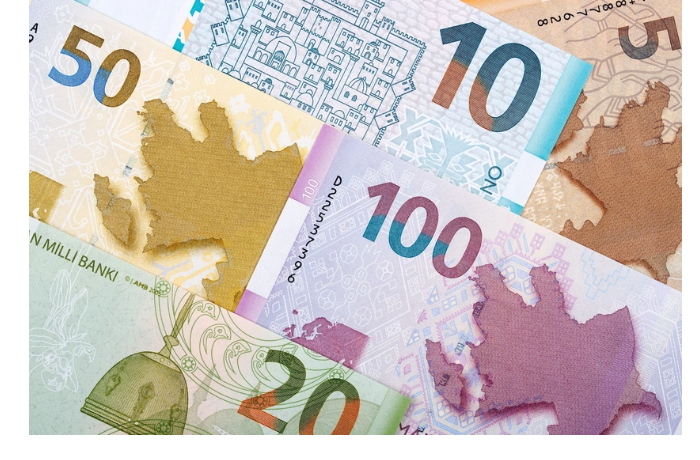 v-azerbaydzhane-vyrosli-postupleniya-po-sotsialnym-i-meditsinskim-strakhovym-vznosam