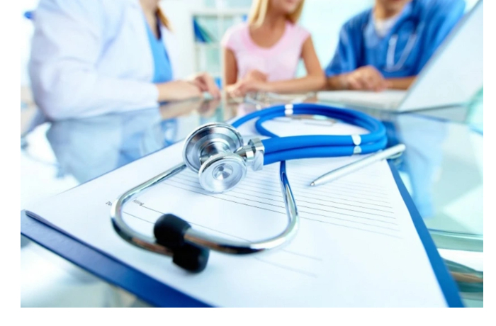 v-azerbaydzhane-predlagaetsya-vklyuchit-dispanserizatsiyu-detey-v-oms