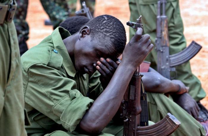 konflikt-v-sudane-vykhodit-iz-pod-kontrolya