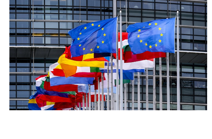 bolee-90-000-grazhdan-stran-yes-posetili-azerbaydzhan-v-etom-godu