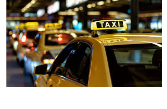 gets-provedet-ocherednoy-ekzamen-dlya-voditeley-taksi