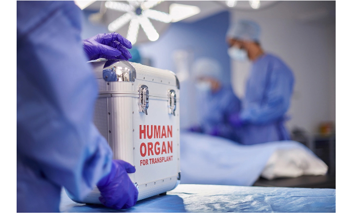 bolee-1000-azerbaydzhantsev-ozhidayut-peresadki-organov-ofitsialno