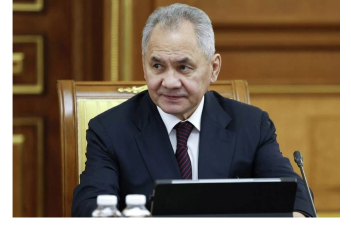 shoygu-rf-rasschityvaet-na-konsultatsii-s-armeniey-po-situatsii-na-yuzhnom-kavkaze