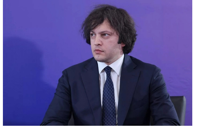 kobakhidze-gruziya-rasshirit-sotrudnichestvo-po-rostu-gruzopotokov-po-srednemu-koridoru