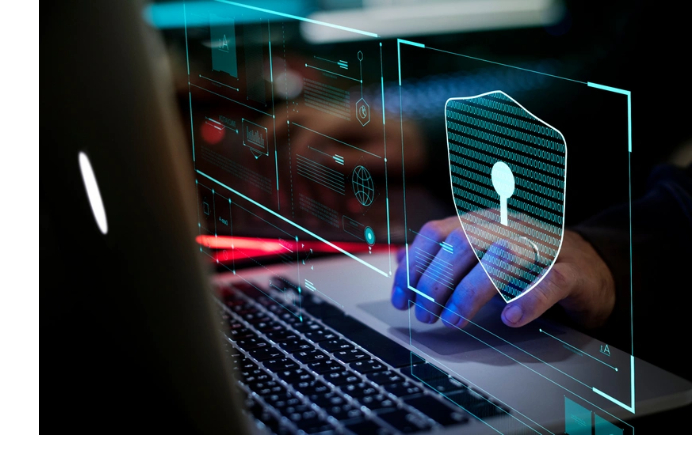 v-azerbaydzhane-za-10-mesyatsev-predotvrashcheno-bolee-700-kiberatak-na-gosuchrezhdeniya