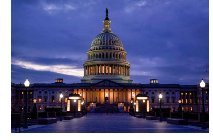senat-ssha-v-14-y-raz-ne-prinyal-zakonoproekt-o-finansakh-dlya-pravitelstva