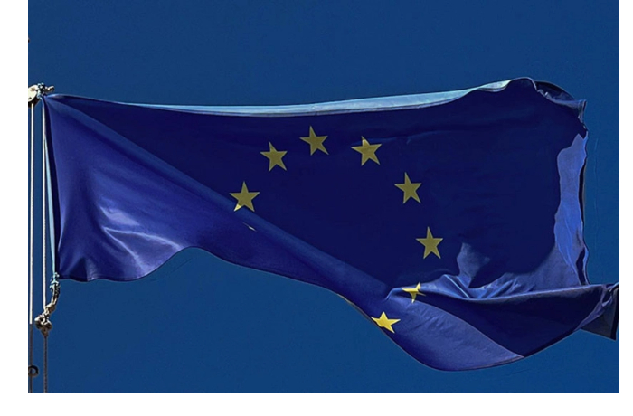 yevrokomissiya-predstavila-transportnyy-paket-do-2027-goda-na-29-mlrd