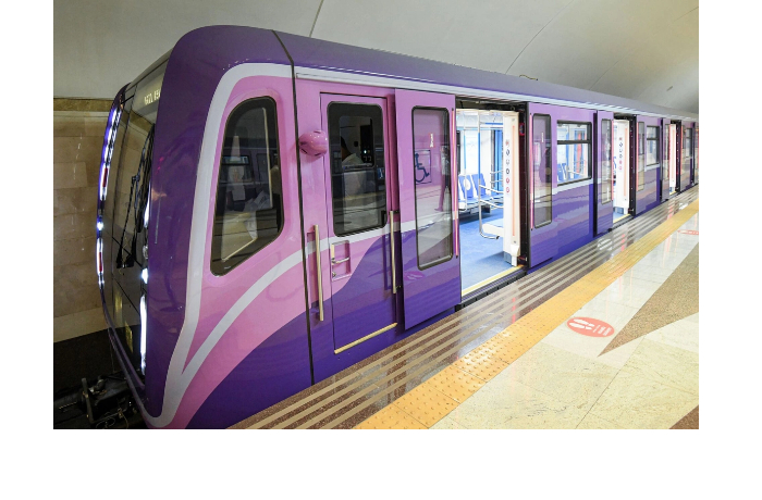 bakinskoe-metro-perekhodit-na-usilennyy-rezhim-vo-vremya-matcha-karabakha