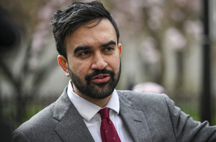 demokrat-zokhran-mamdani-pobedil-na-vyborakh-mera-nyu-yorka