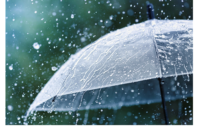 prognoz-pogody-v-azerbaydzhane-na-zavtra