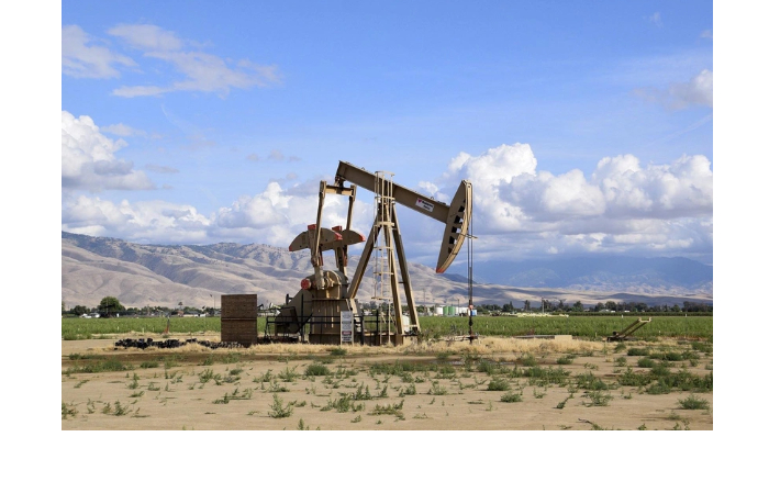 nazvany-obemy-dobychi-nefti-v-azerbaydzhane-v-2025-2026gg