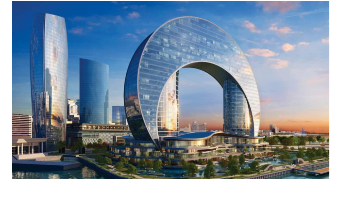 v-baku-prokhodit-festival-tsvet-raznoobraziya