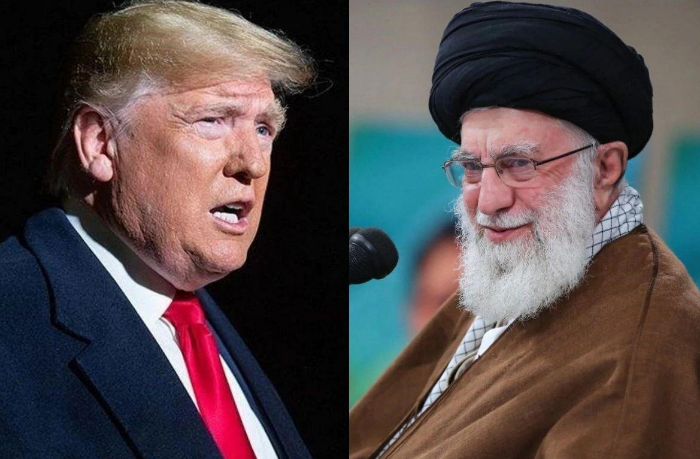 verkhovnyy-lider-irana-postavil-trampu-tri-usloviya